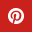 Follow ClassHook on Pinterest
